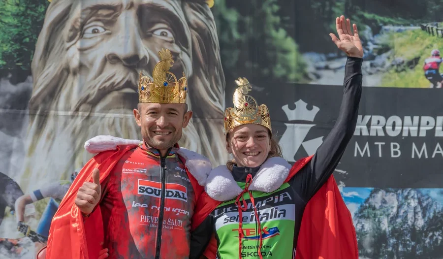 Ph_Gianvito Coco005-BGV_8902