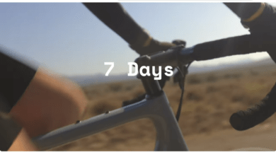 Screenshot 2025-11-03 08.55.22