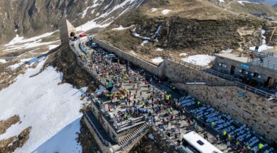 Glocknerkoenig2025_03