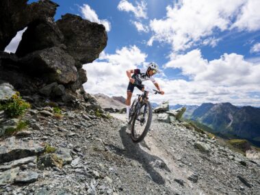 00_KEY_IRONBIKE_2026 (1)