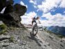 00_KEY_IRONBIKE_2026 (1)