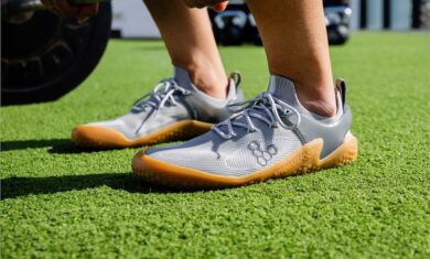 Motus_Strength_Ultimate_Grey_W_PDP_Hero Image_1103x1103