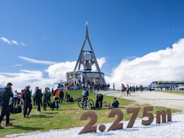 Ph_Gianvito Coco471-P1909933