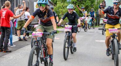 thumb_2740_w1276h850