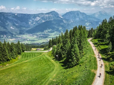 14104_S1COR2DRONE1_00001