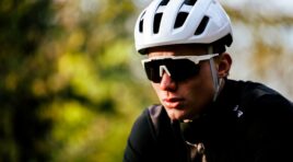 Produktvorstellung // Lazer Sphere KinetiCore: Der neue Allrounder für Leistung und Stil