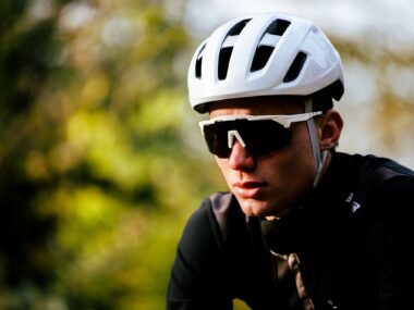 20251105-Lazer-Highres-MatsPalinckx-241