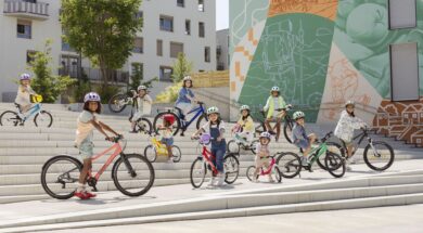 OBS_20260223_OBS0005