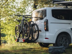 Small-Thule_VeloSpace3_250612_81274