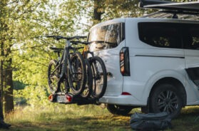 Small-Thule_VeloSpace3_250612_81274