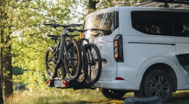 Small-Thule_VeloSpace3_250612_81274