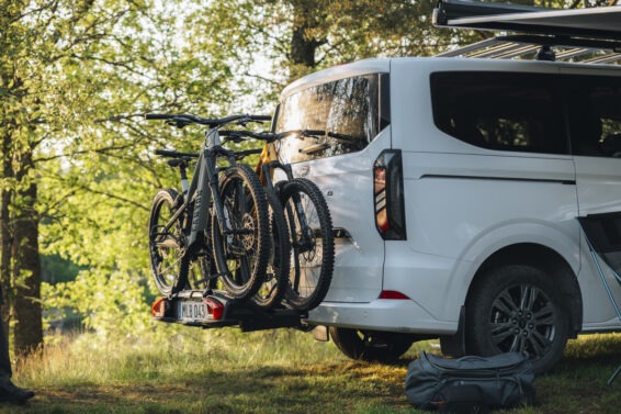 Small-Thule_VeloSpace3_250612_81274