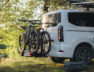 Small-Thule_VeloSpace3_250612_81274