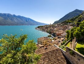 103-Visit-Limone-panorami