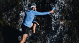 Produktvorstellung // Immer und überall sauberes Wasser mit der Katadyn BeFree AC Bottle und dem Katadyn Explorer Pro