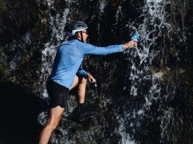 13_Katadyn_louisgarnier_HD_89A3820