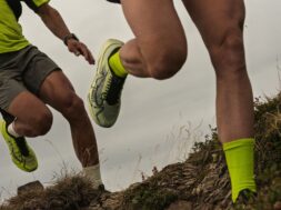 2510_SS26_Sylan2_Hardergrat_Blanchard_DSCF8634_shrp