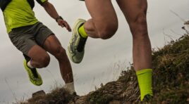 Short & Sharp: Warum der „Quick Trail“ dein Radtraining unter der Woche schlägt