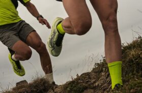 2510_SS26_Sylan2_Hardergrat_Blanchard_DSCF8634_shrp