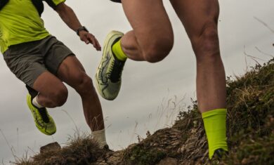 2510_SS26_Sylan2_Hardergrat_Blanchard_DSCF8634_shrp