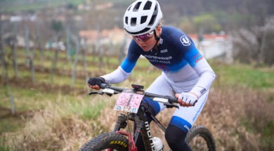 34. KTM Kamptal Trophy