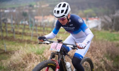 34. KTM Kamptal Trophy