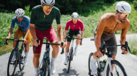 Neue Sommerkollektion 2026: Alé setzt auf Innovation und modernes Design