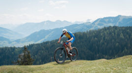 RACES2BE // eldoRADo – Bike & Run Festival 16. und 17. Mai 2026