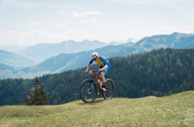 EldoRADo_Bike_Marathon_2023_(c)_Ringler_Web_304