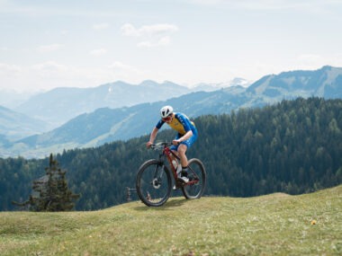 EldoRADo_Bike_Marathon_2023_(c)_Ringler_Web_304