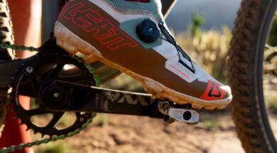 Leatt MY25 MTB_Mood_Moritz_Endurance-01(2)