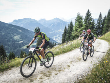 M3 Montafon Mountainbike Marathon (c) Sportograf – Montafon Tourismus_sportograf.com (1)