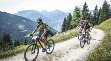 M3 Montafon Mountainbike Marathon (c) Sportograf – Montafon Tourismus_sportograf.com (1)