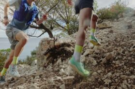 1223_ViviBarefoot_Day5_Shot1_14969(1)