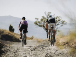24-merida-gravel-silex-gallery-02