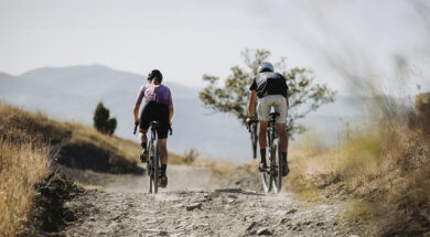 24-merida-gravel-silex-gallery-02