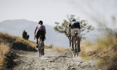 24-merida-gravel-silex-gallery-02