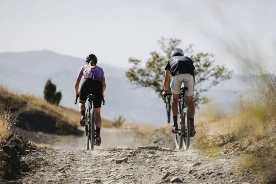 24-merida-gravel-silex-gallery-02