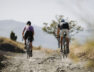 24-merida-gravel-silex-gallery-02