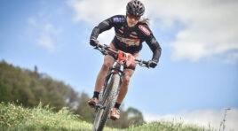 Saisonauftakt in St. Veit an der Gölsen