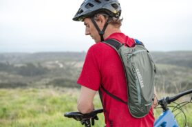 CamelBak Classic Light (in action picture 1)