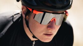 Produktvorstellung: Bold. Bright. Unstoppable. – Die neue „neon attack“ Kollektion von evil eye