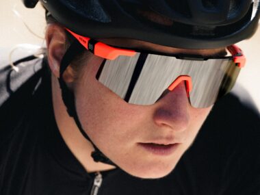 MaxDraeger_N5A3292_2800px