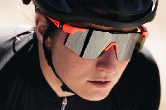 MaxDraeger_N5A3292_2800px