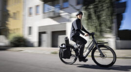 Produktvorstellung: Cleveres Detail mit großem Effekt – das Thule InLock Universalpanel im Praxiseinsatz