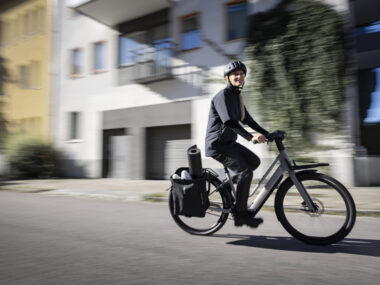 Small-Thule_InLock_system_LS_Malmö_250924_6307