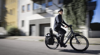 Small-Thule_InLock_system_LS_Malmö_250924_6307