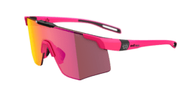 Produktvorstellung: Bold. Bright. Unstoppable. – Die neue „neon attack“ Kollektion von evil eye