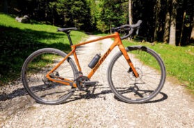 Merida Silex4000 1Bike3Welten2-1