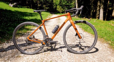 Merida Silex4000 1Bike3Welten2-1